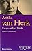 Aritha Van Herk (Writers Series 5)