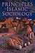 Principles of Islamic Sociology