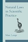 Natural Laws in Scientific Practice Natural Laws in Scientific Practice