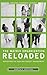 The Matrix Organization Reloaded: Adventures in Team and Project Management (Creating Corporate Cultures)
