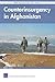 Counterinsurgency in Afghanistan by Seth G. Jones