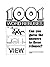 1001 Word Rebuses