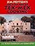 Jim Peyton's The Very Best Of Tex-Mex Cooking: Plus Texas Barbecue And Texas Chile