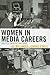 Women in Media Careers: Suc...