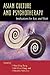 Asian Culture and Psychotherapy: Implications for East and West