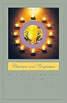 Charisma and Compassion: Cheng Yen and the Buddhist Tzu Chi Movement
