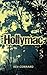 Hollymac