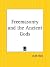 Freemasonry and the Ancient...