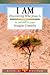 I Am: Discovering Who Jesus Is (LifeGuide® Bible Studies)