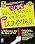 More Visual Basic 5 for Windows for Dummies