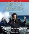 Spiritual Liberat...