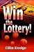 Win the Lottery!
