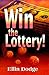 Win the Lottery!