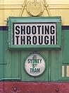 Shooting Through: Sydney by Tram