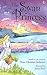 The Swan Princess (Young Re...