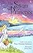 The Swan Princess by Hans Christian Andersen
