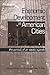 Economic Development in American Cities: The Pursuit of an Equity Agenda (Urban Public Policy)