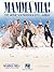 Mamma Mia! by ABBA