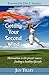 Getting Your Second Wind