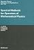 Spectral Methods for Operators of Mathematical Physics (Operator Theory: Advances and Applications, 154)