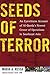 Seeds of Terror by Maria Ressa