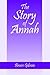 The Story of Annah