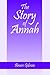 The Story of Annah by Bruce Gibson