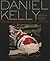 Daniel Kelly by Daniel Kelly