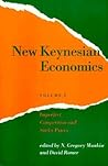 New Keynesian Eco...