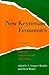 New Keynesian Economics, Volume 1: Imperfect Competition and Sticky Prices