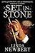 Set in Stone