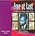 Free at Last by R. J. Owen