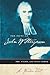 The Piety of John Witherspo...