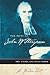 The Piety of John Witherspoon by L. Gordon Tait