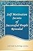 Self Motivation Secrets of ...