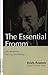Life Between Having and Being by Erich Fromm