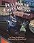 Full Mouse, Empty Mouse: A ...