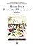 Romantic Rhapsodies, Bk 1: An Artistic Late Intermediate Collection for Solo Piano (Composers in Focus, Bk 1)
