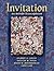 Invitation au monde francophone (with Audio CD) by Gilbert A. Jarvis