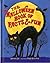 The Halloween Book of Facts and Fun