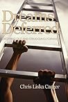 Dreams Deferred: Dropping Out and Struggling Forward (Research for Social Justice: Personal~Passionate~Participatory Inquiry)