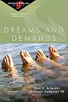 Dreams and Demands (Intimate Marriage)