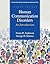Human Communication Disorders: An Introduction (8th Edition) (The Allyn & Bacon Communication Sciences and Disorders Series)