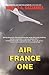 Air France One