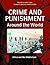 Crime and Punishment around the World: 4 volumes
