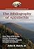 The Bibliography of Appalachia: More Than 4,700 Books, Articles, Monographs and Dissertations, Topically Arranged and Indexed (Contributions to Southern Appalachian Studies, 25)