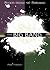 The Big Bang by Paul Fleisher