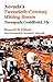 Nevada's Twentieth-Century Mining Boom: Tonopah, Goldfield, Ely