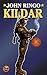 Kildar (Paladin of Shadows,...