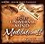 The Secret Universal Mind M...
